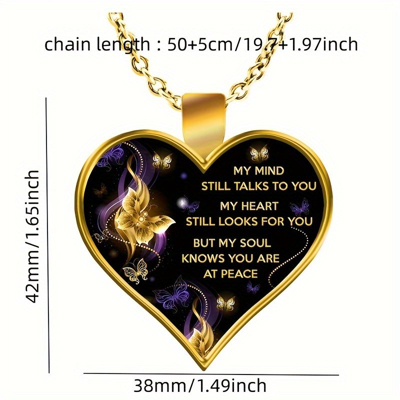 85298b247d08eff8021ccaa5adc4a5a1.jpg 6