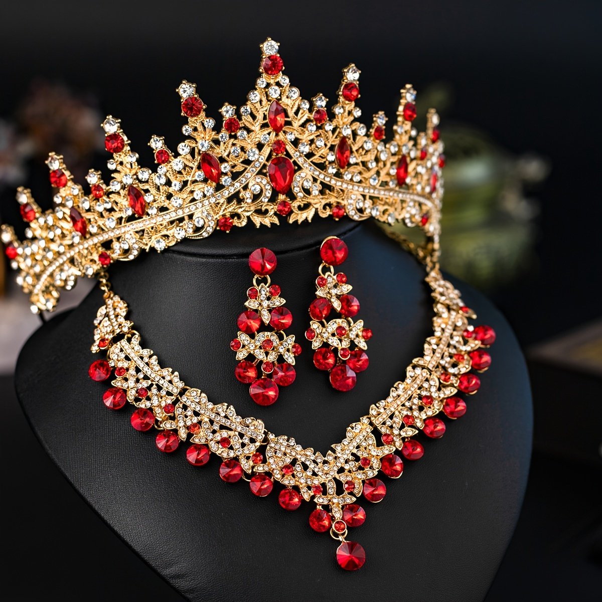 859638f5-1aa1-46f0-9dd1-1f24376dfae7-1.jpg 11