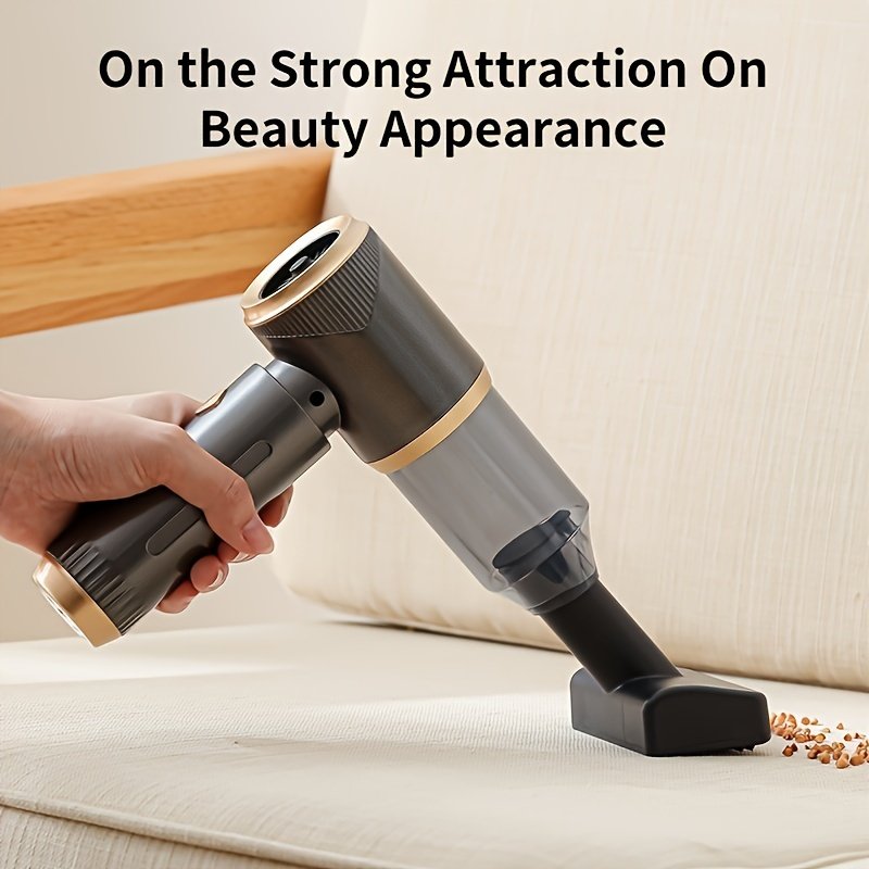 8c072787-a530-42e9-be3c-bcb397eb0b05.jpg 2