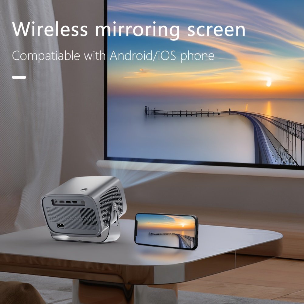 8e2fd129-b649-468f-96fb-bd3604e25593.jpg 4