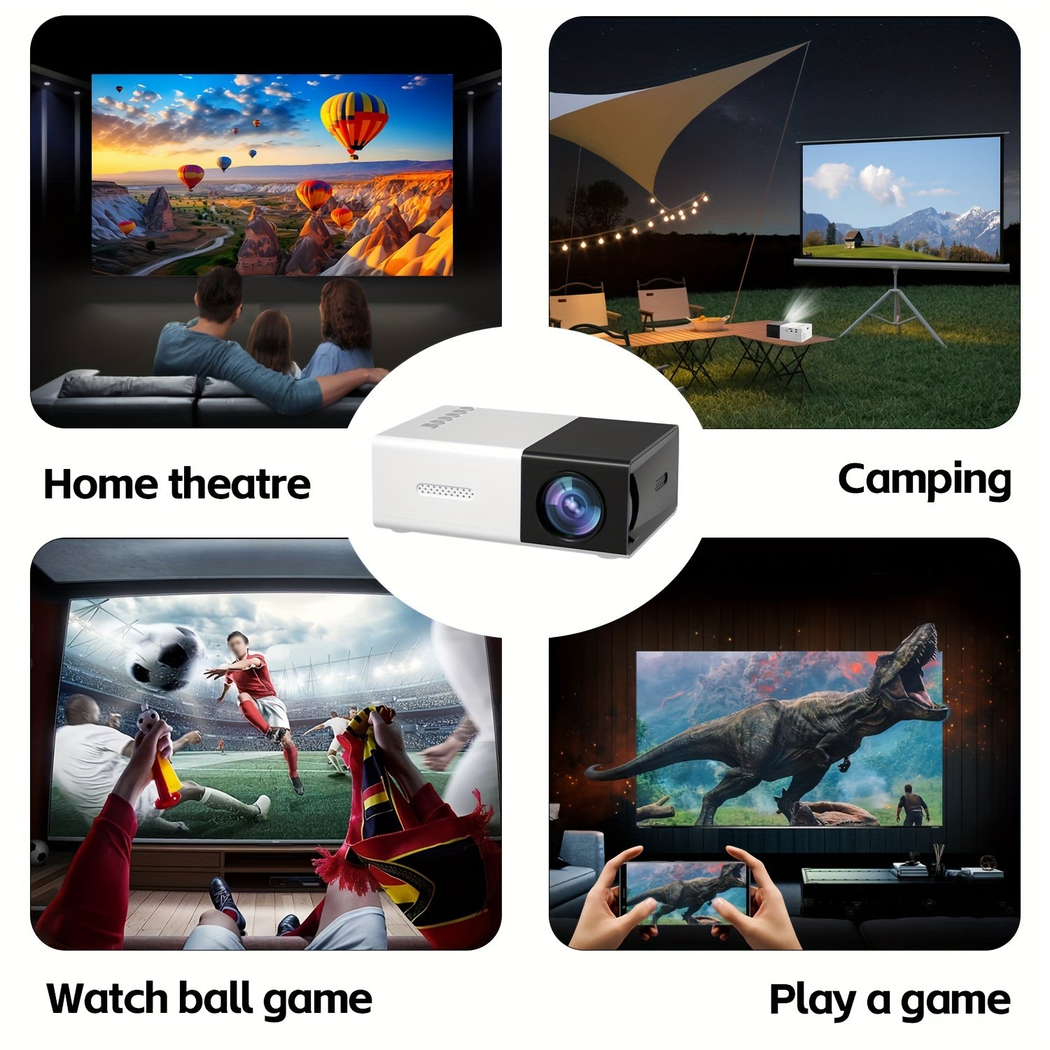 93cd3262-1079-43fa-91df-1fbdd04bfafc.jpg 6