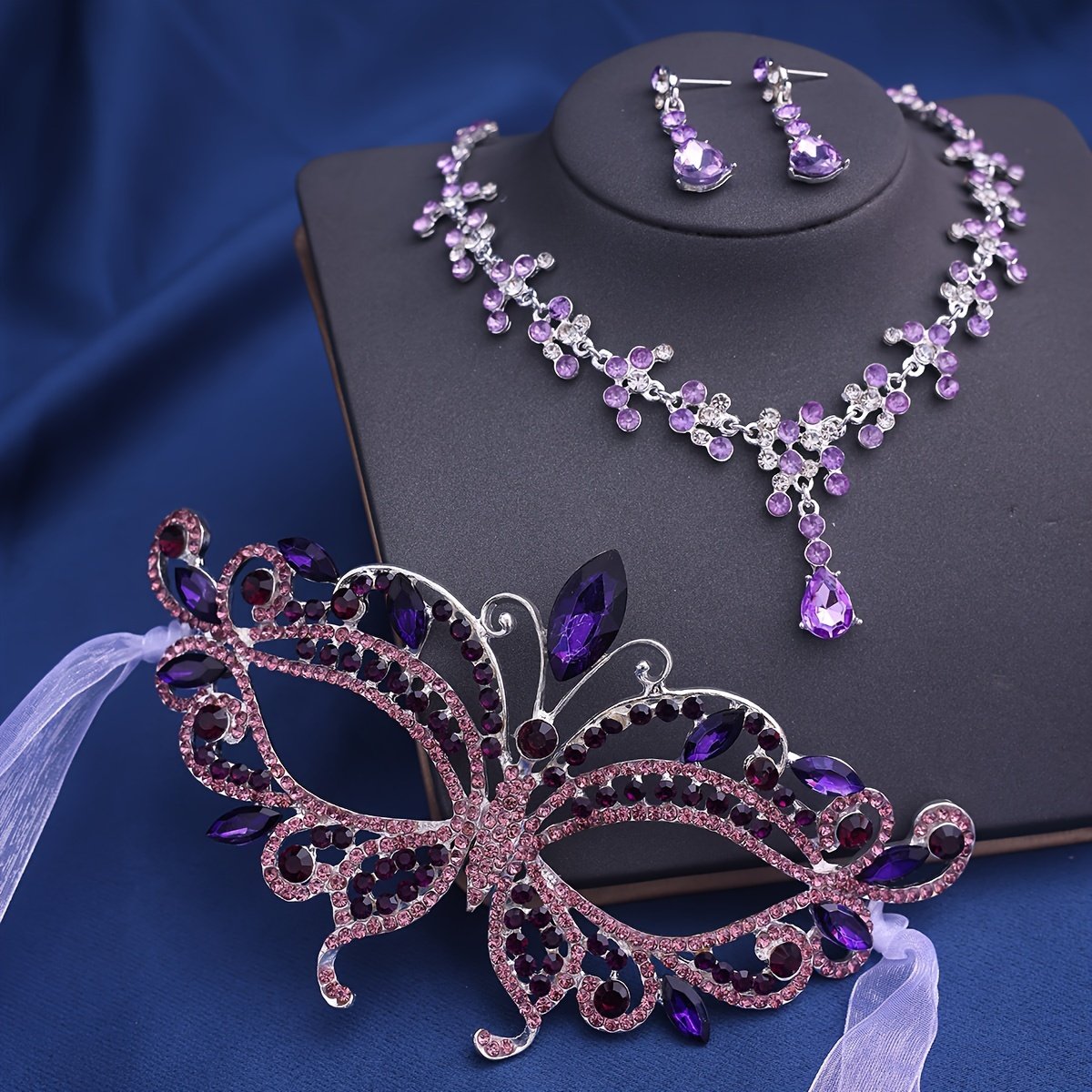 a18c4c2e93a7f033fd1d8f2f2d05a67c.jpg 4