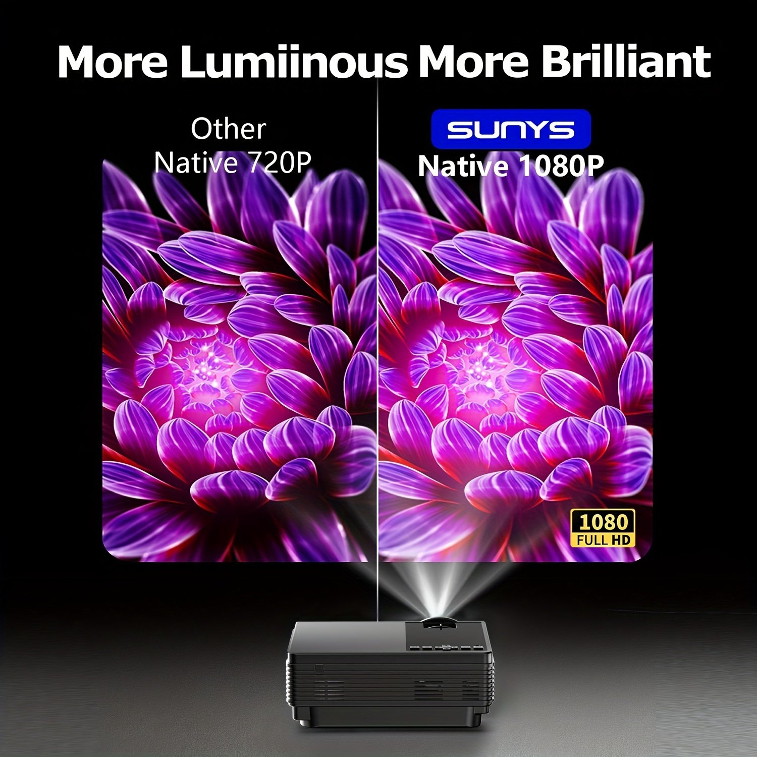 a57234e0b9cf3cf089d13c2d14f922a6.jpg 5