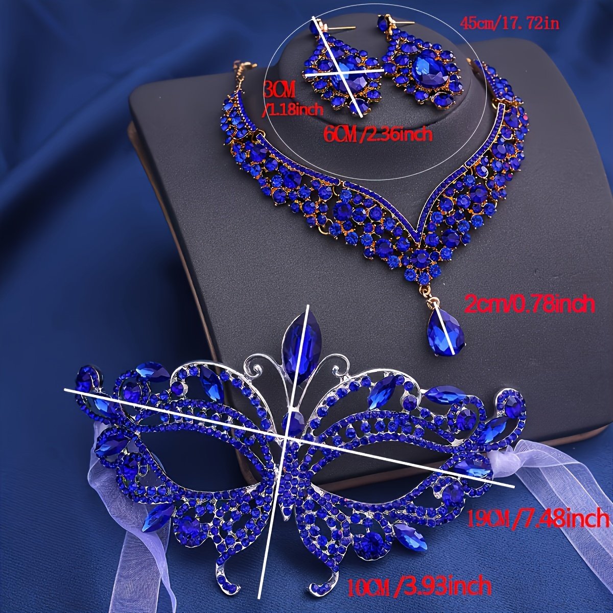 af7d0b56-a9ac-4056-85e2-996561a89cad.jpg 7