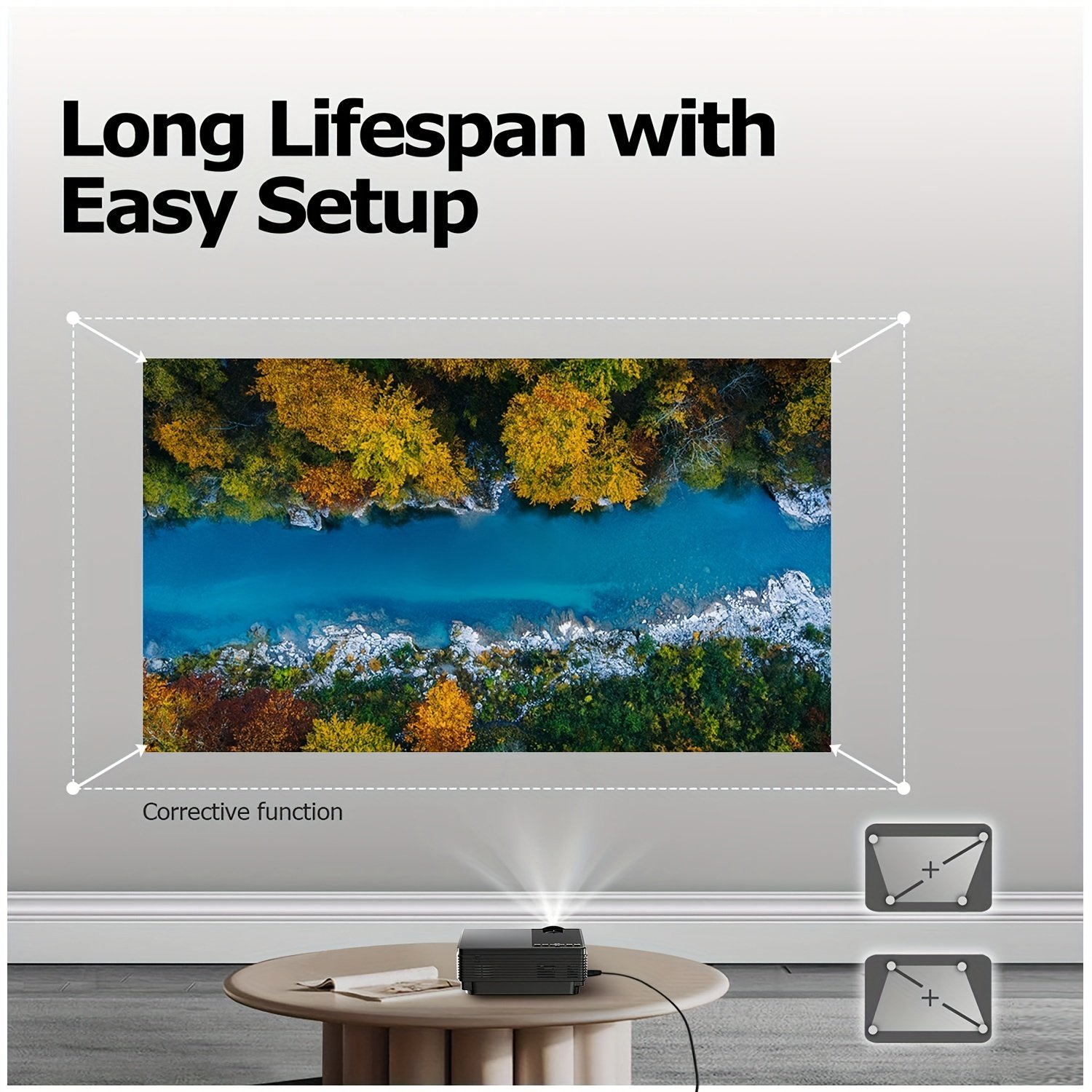 b390a86b99a4e673e34803915dfd9746.jpg 9