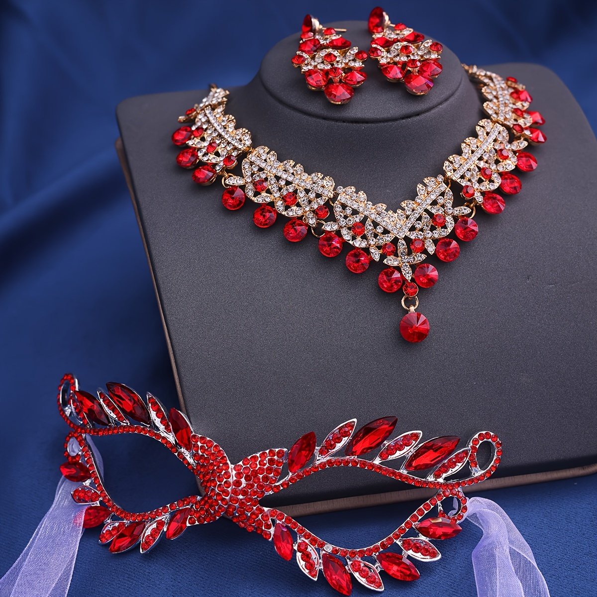 b58a3bc440f24f004b36643b309f7ad9.jpg 6