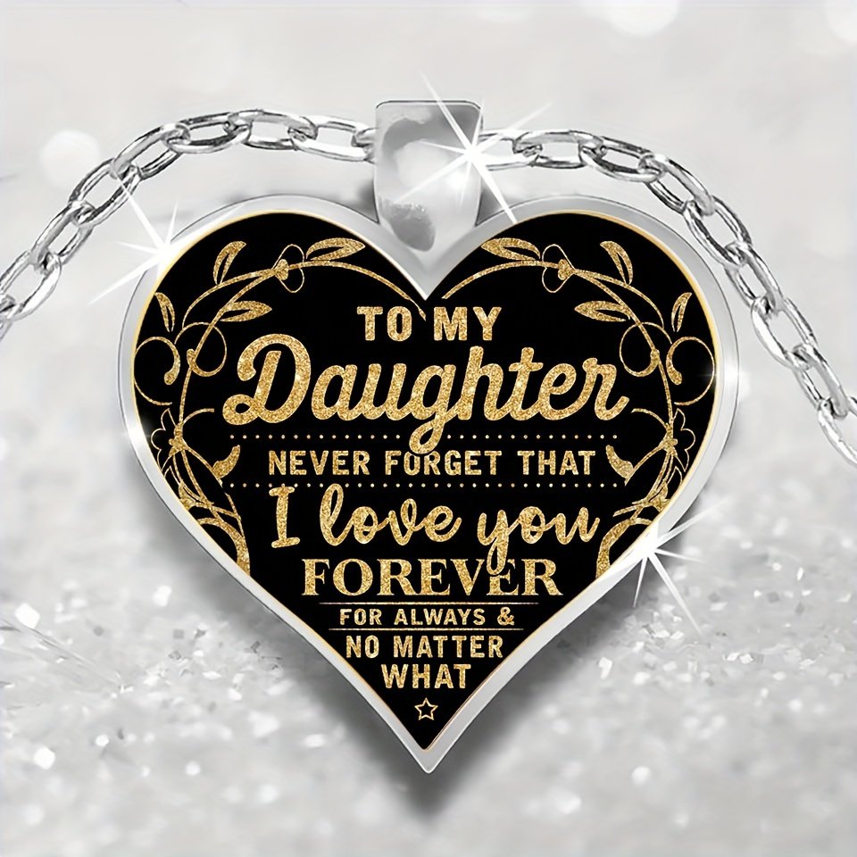 b98bd8eebf82d173846b9e8045596df8.jpg 7