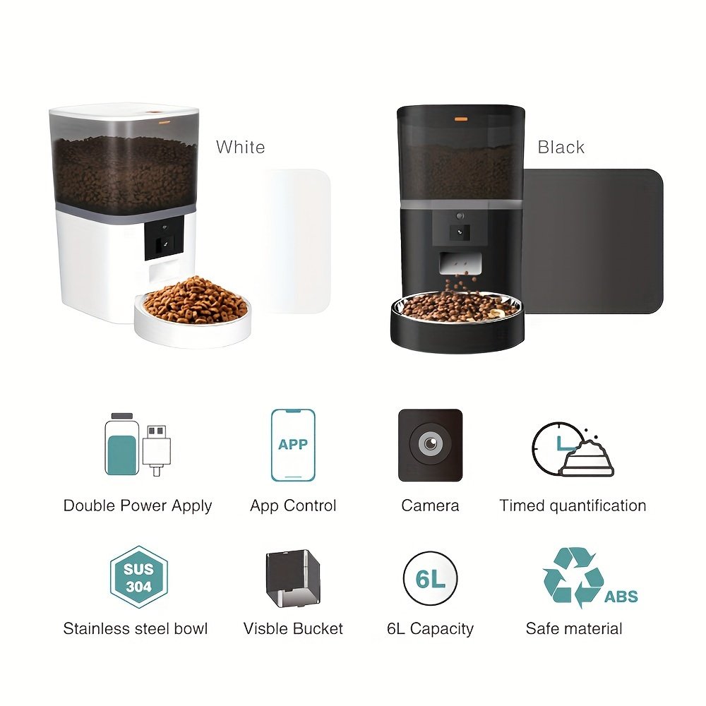 c6ed9d71-b22f-4701-a012-b2a3472dade3.jpg 3