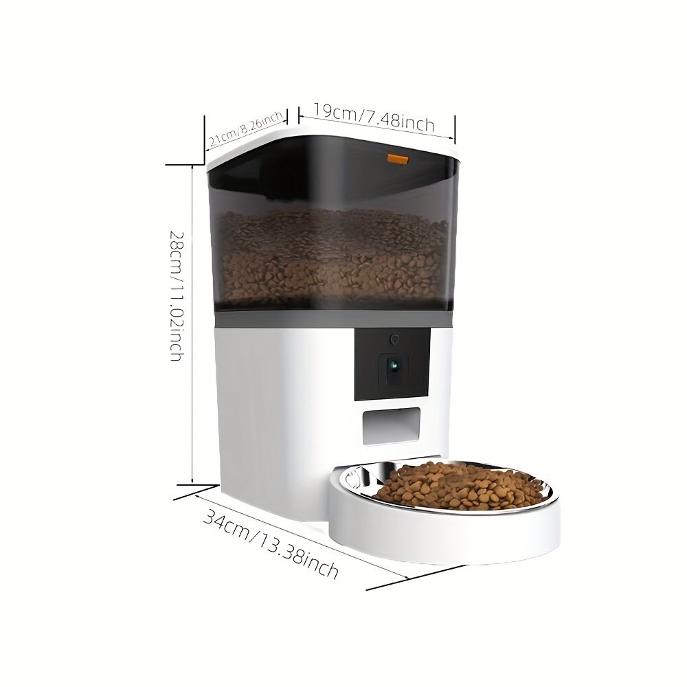 c833beea-b6d7-4d44-9b69-1b1badbe5cb2.jpg 4