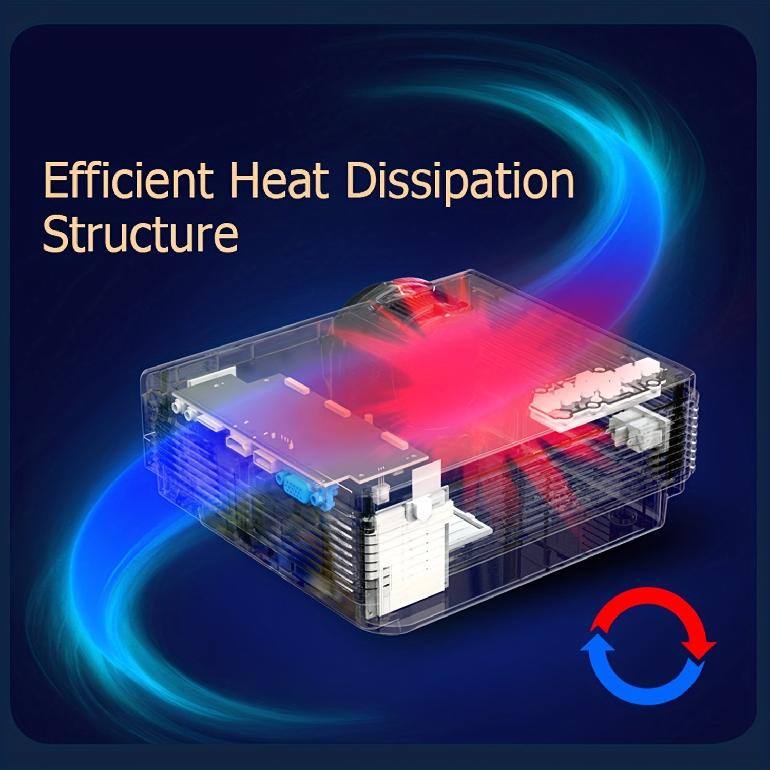 c836239ee374f967d76a6fc6d383aed1.jpg 7