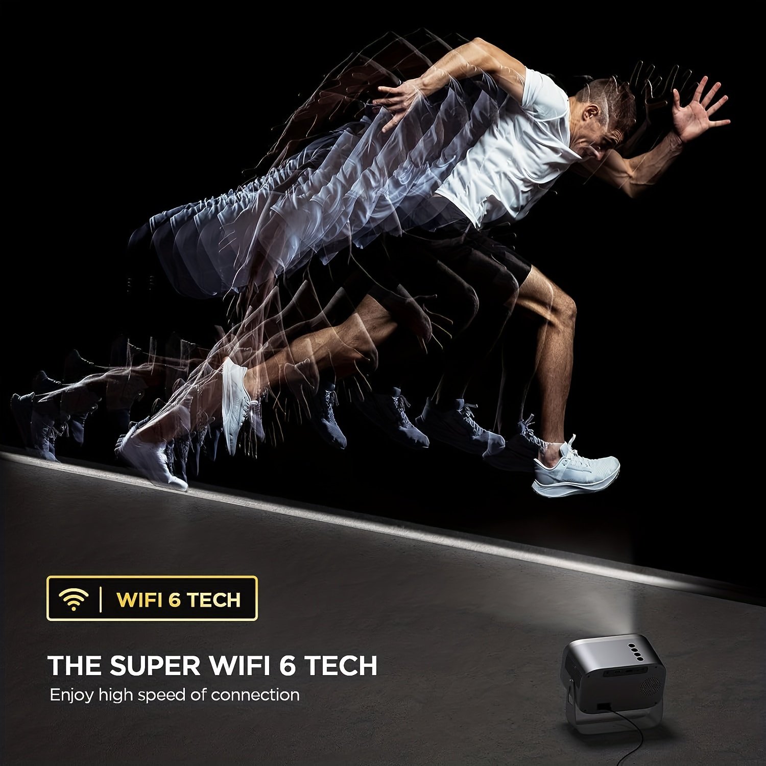 c9684f05-241e-46eb-b4a8-8571d8a8c9c5.jpg 7