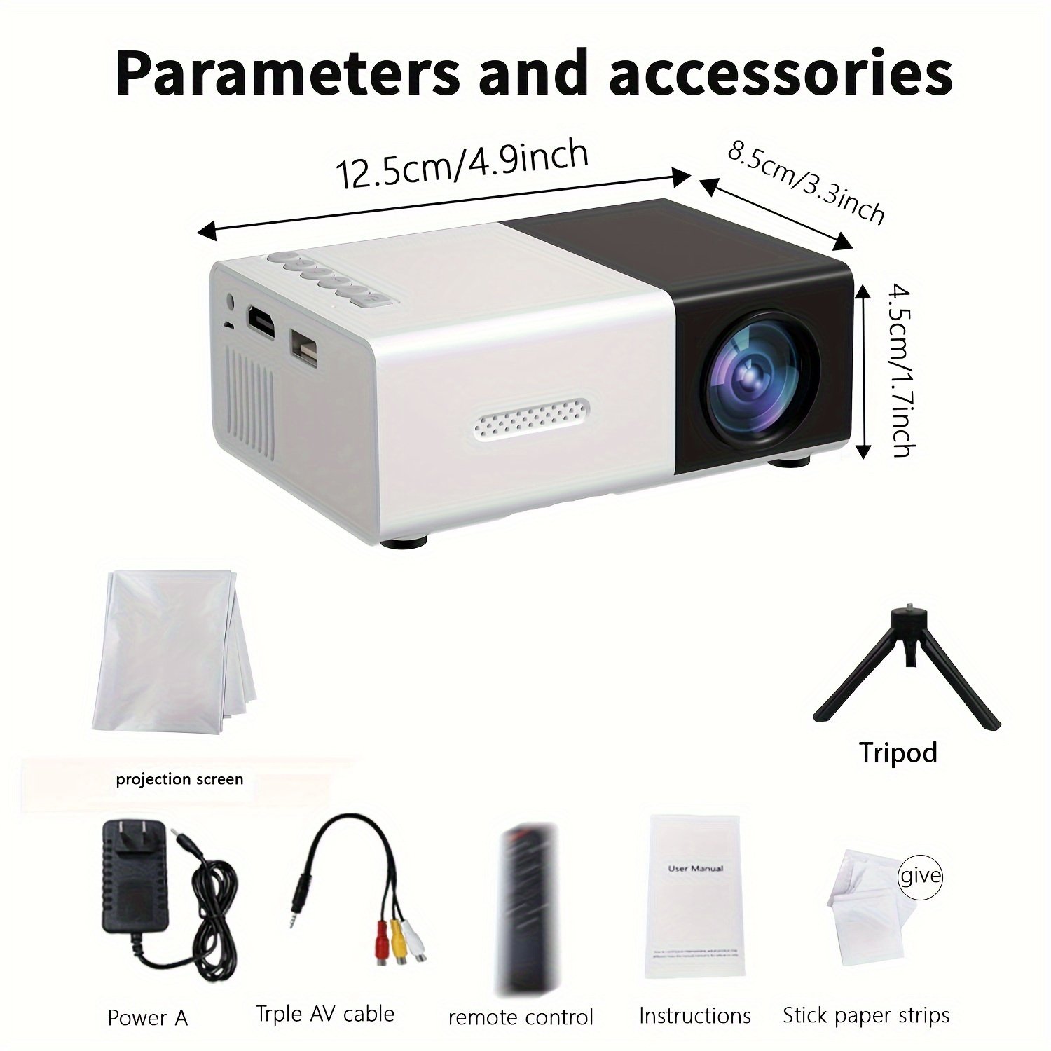 ced9f5ef-24a0-4e23-a213-66a5ebfff345.jpg 5