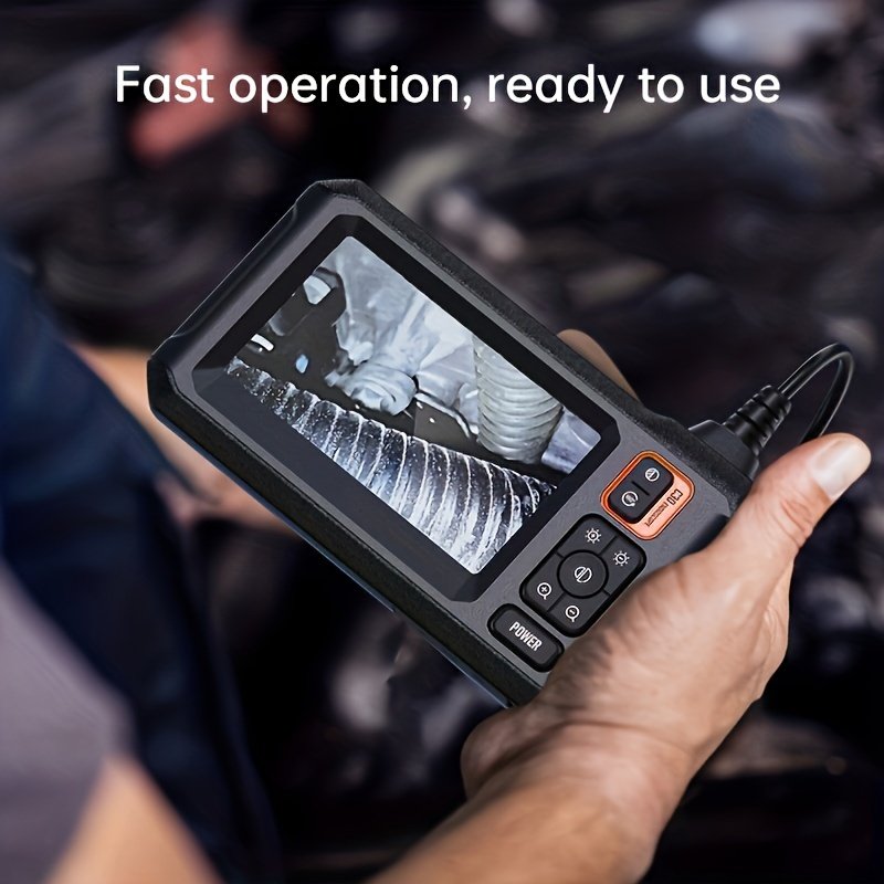 d2de8494-224d-4cba-8323-89634422d731.jpg 6