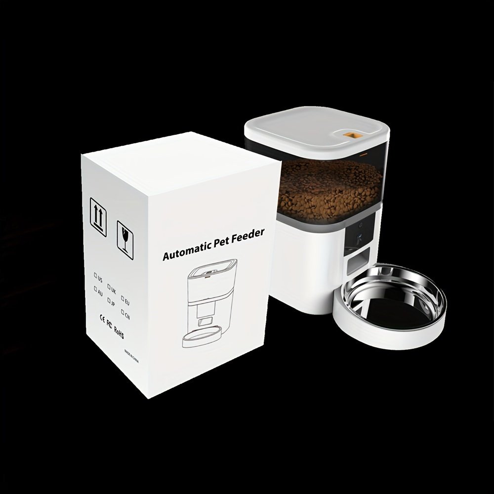 d5e2f9e8-aa5d-4901-8a3c-1d92161e4155.jpg 5