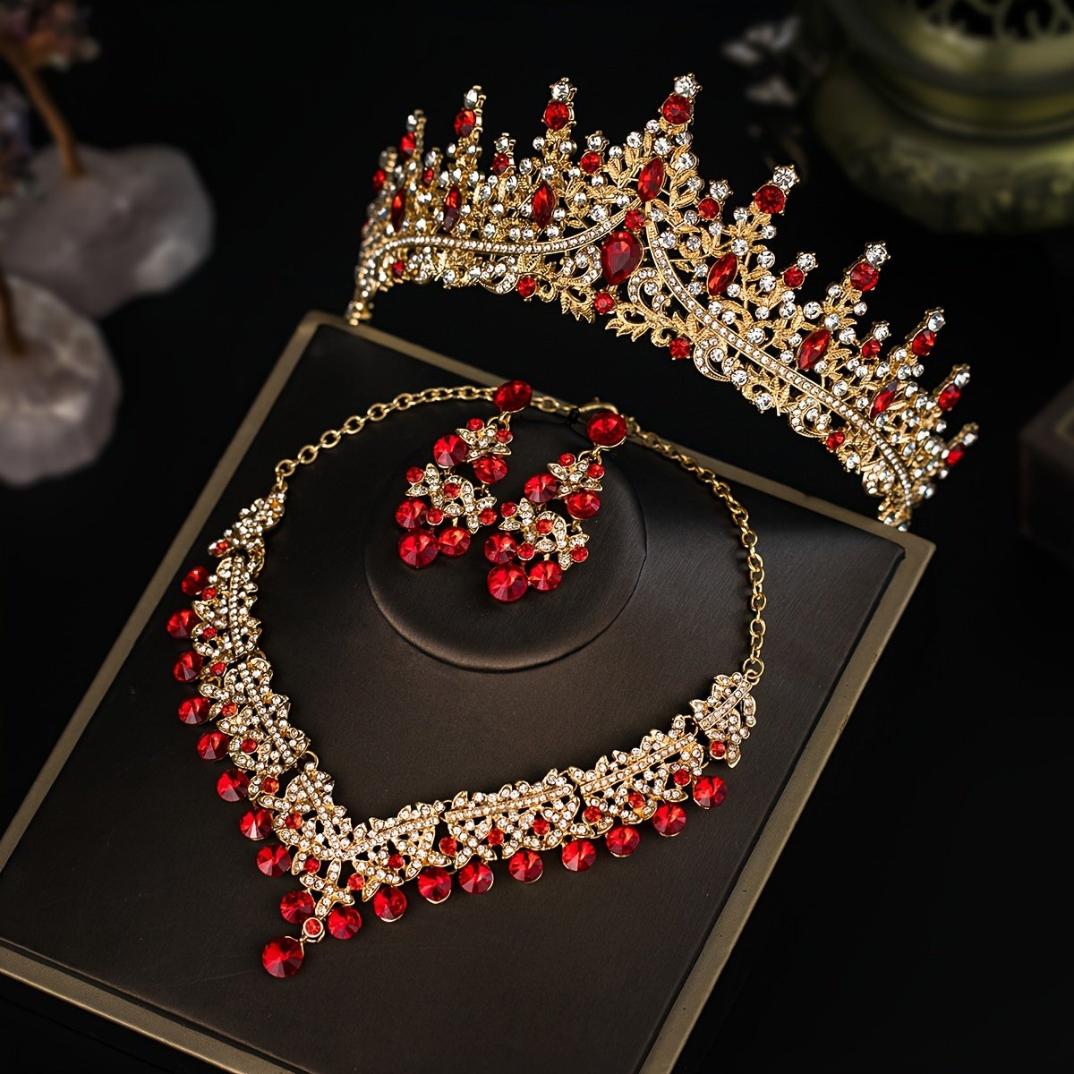 d670d8b2-3237-4075-9cda-c97ef7c86593-1.jpg 13