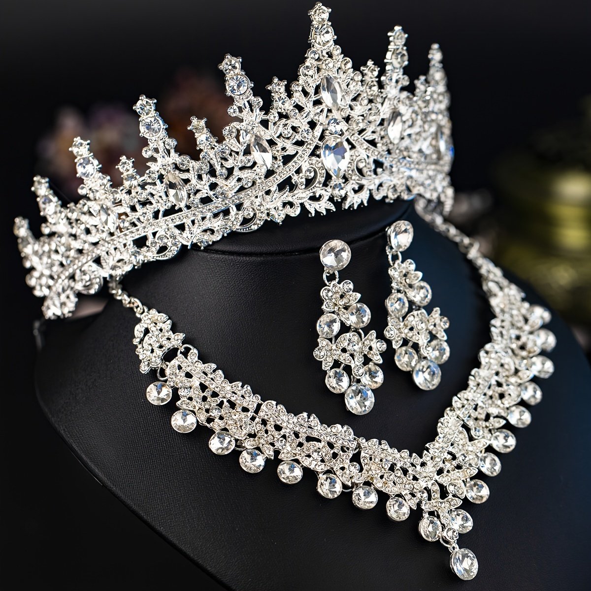 de61187f-1fbf-4f72-806a-1f6786811283.jpg 9