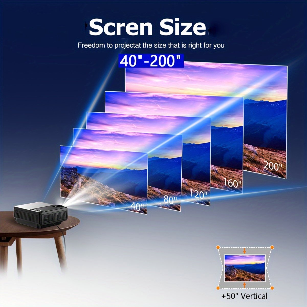 e2727733-961e-4f76-b447-98f27dfc8c37.jpg 6