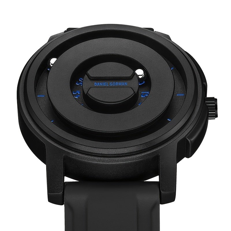 edfca7ce-ff5f-474c-a01c-340852b3df0c.jpg 6