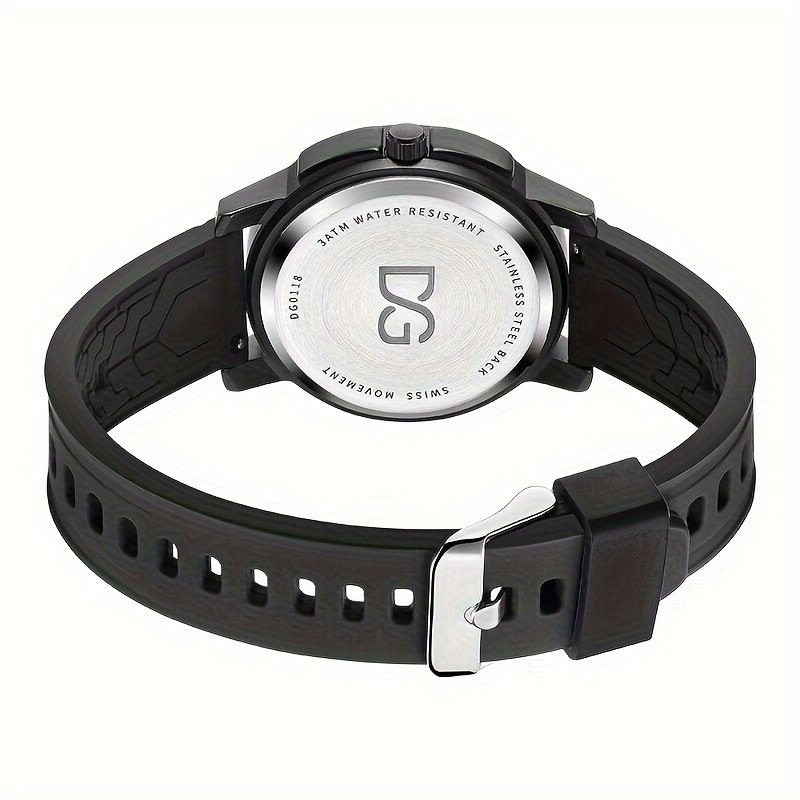 f2fe2bb1-14f5-4abf-9186-2313ebce9380.jpg 12