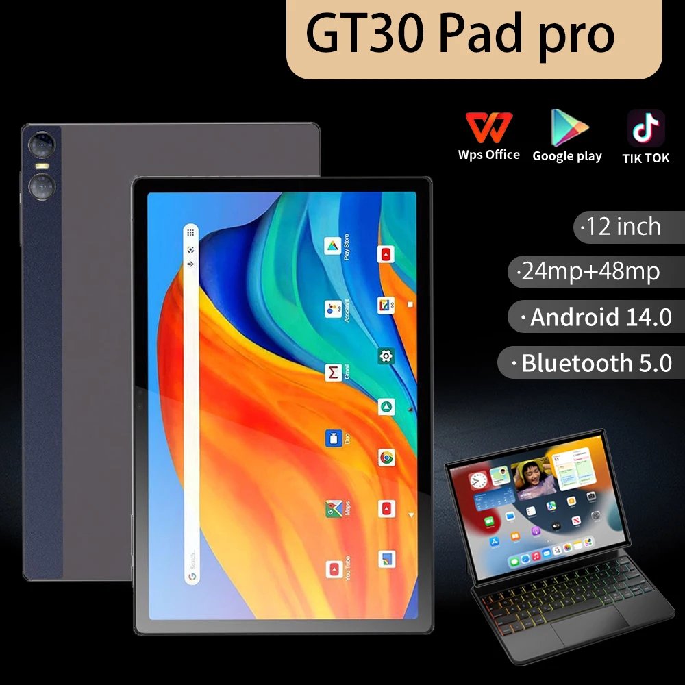 img_aliexpress1729443781.jpeg 0|