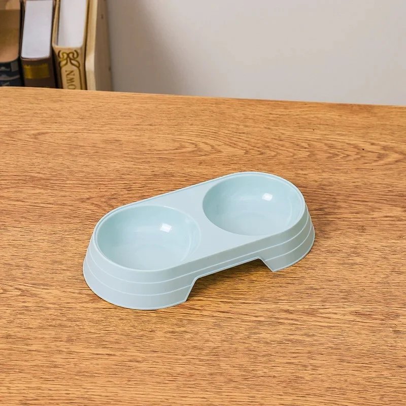 img_aliexpress_1728143369.jpeg 2