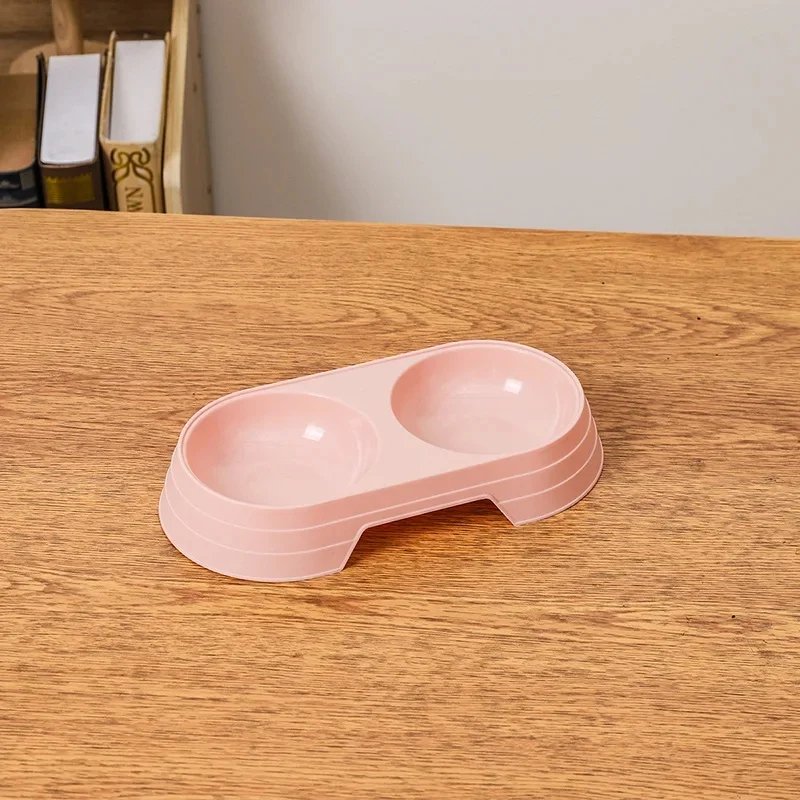 img_aliexpress_1728143375.jpeg 3