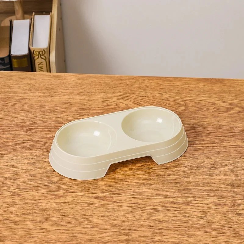 img_aliexpress_1728143381.jpeg 0|