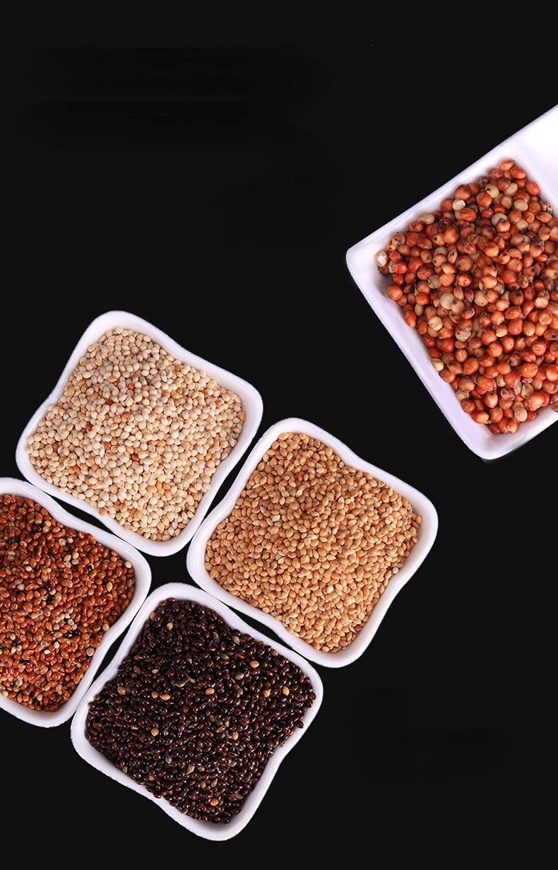 img_aliexpress_1728143589.jpeg 2