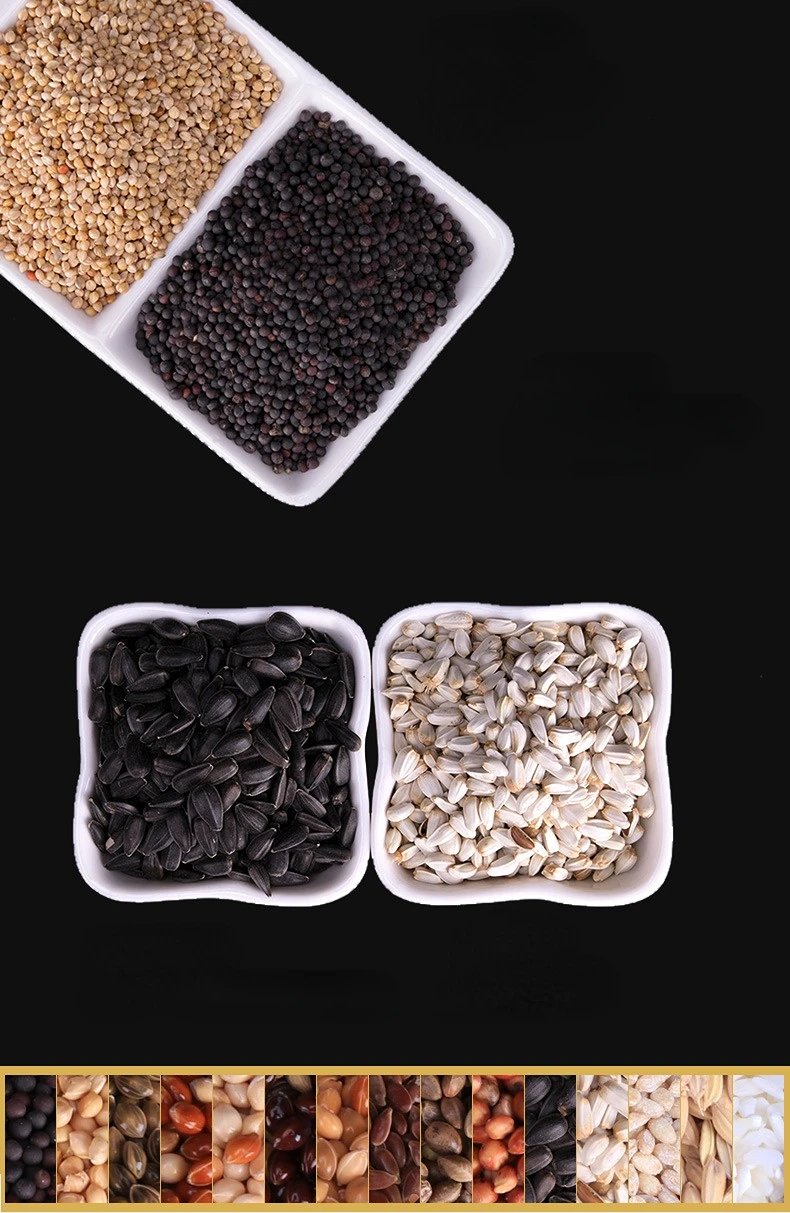 img_aliexpress_1728143602.jpeg 4