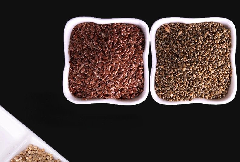 img_aliexpress_1728143629.jpeg 10