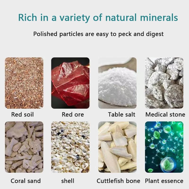 img_aliexpress_1728143649.jpeg 4