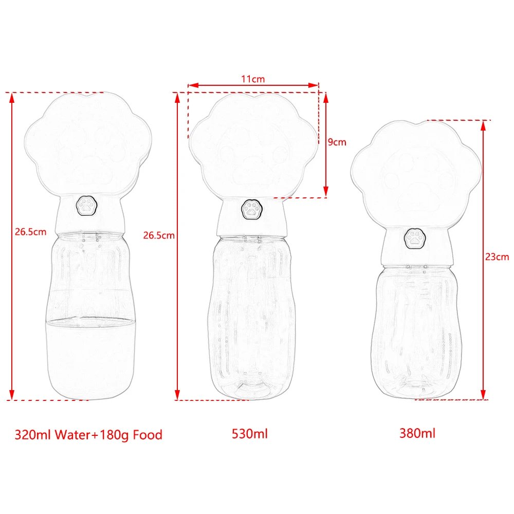 img_aliexpress_1728144324.jpeg 13