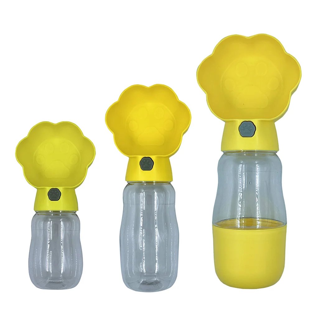 img_aliexpress_1728144330.jpeg 14