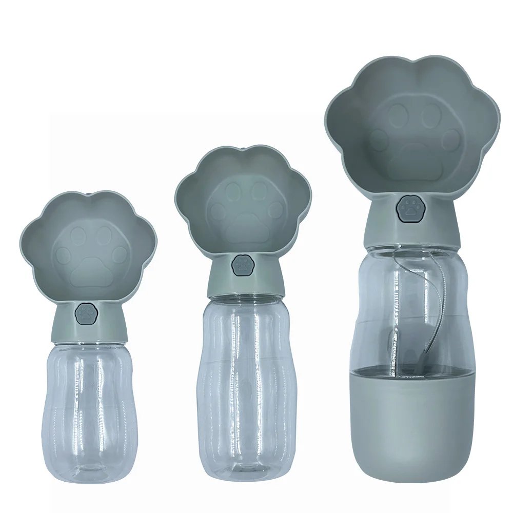 img_aliexpress_1728144336.jpeg 15