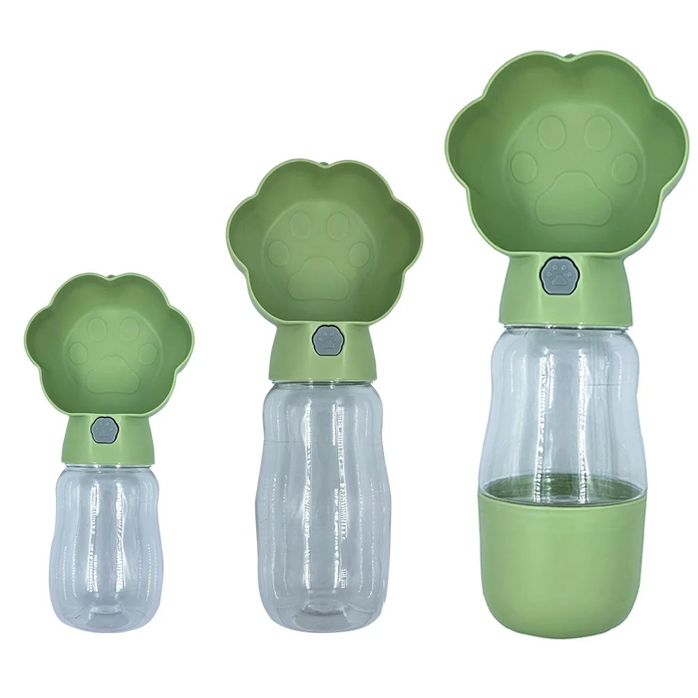 img_aliexpress_1728144342.jpeg 16