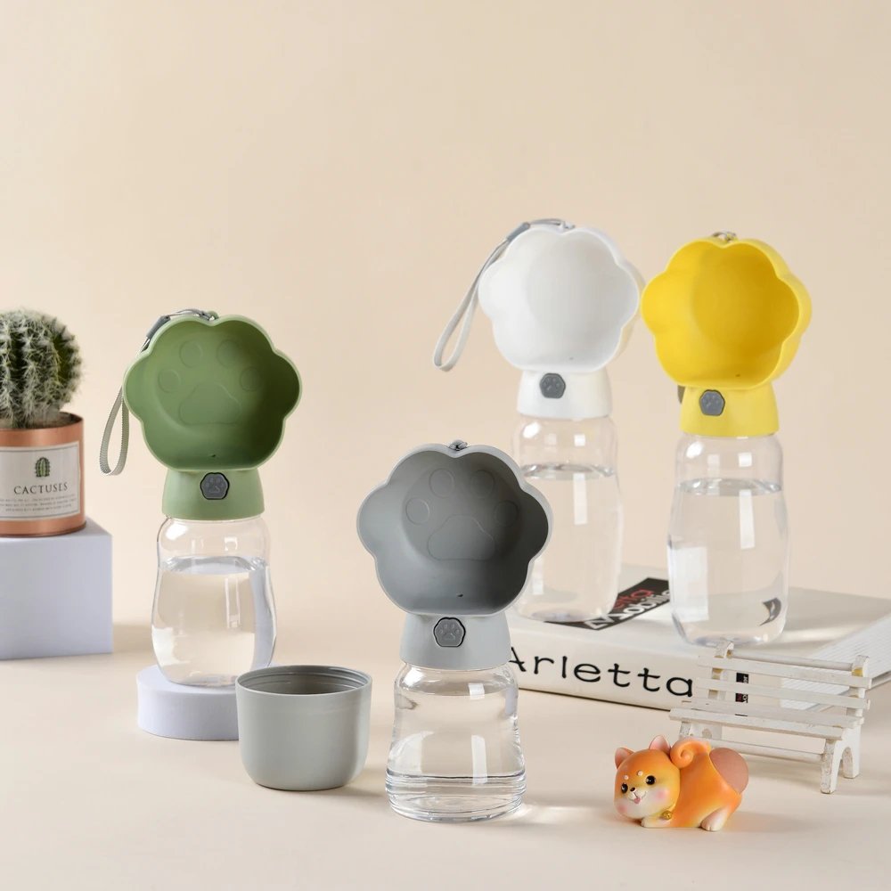 img_aliexpress_1728144349.jpeg 17