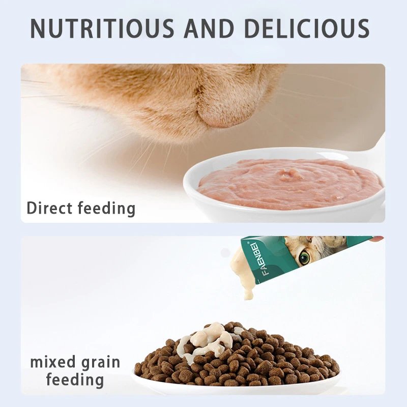 img_aliexpress_1728144424.jpeg 3