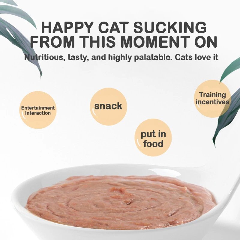 img_aliexpress_1728144429.jpeg 4