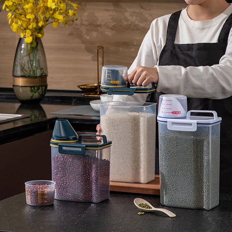 img_aliexpress_1728144496.jpeg 7