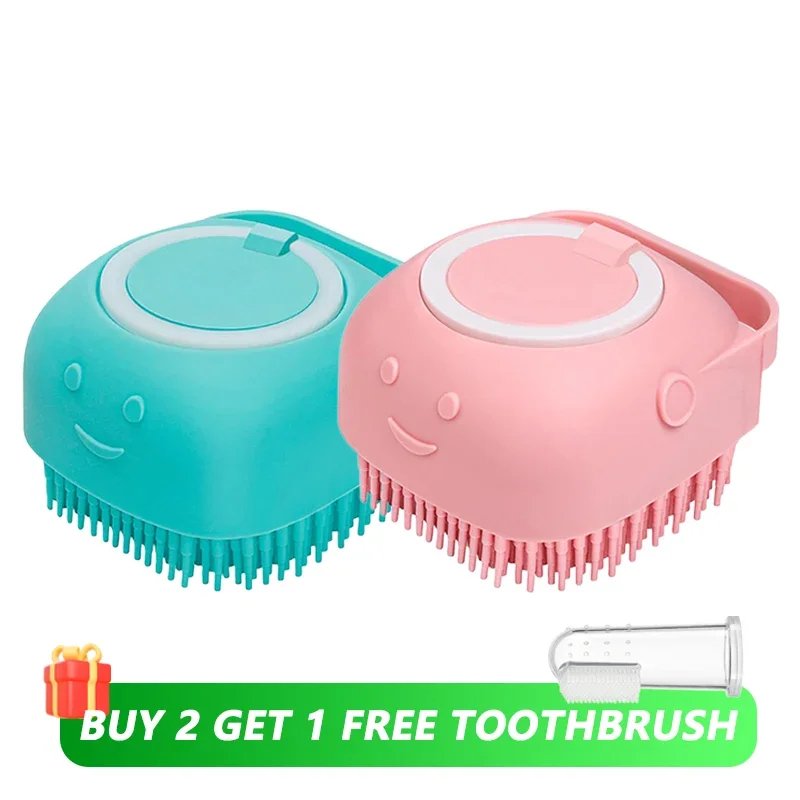 img_aliexpress_1728216160.jpeg 2