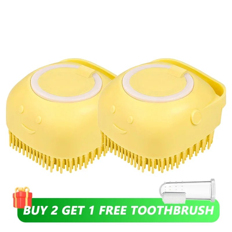 img_aliexpress_1728216166.jpeg 3