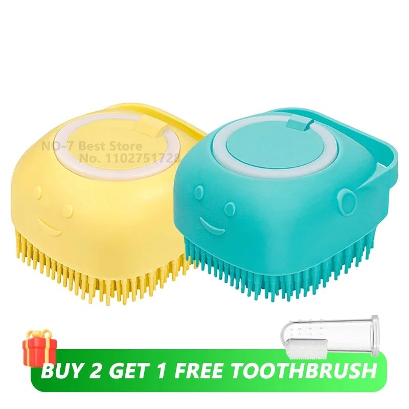 img_aliexpress_1728216172.jpeg 4