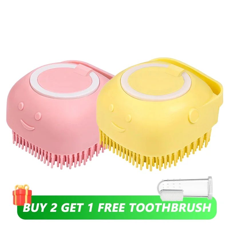img_aliexpress_1728216178.jpeg 5