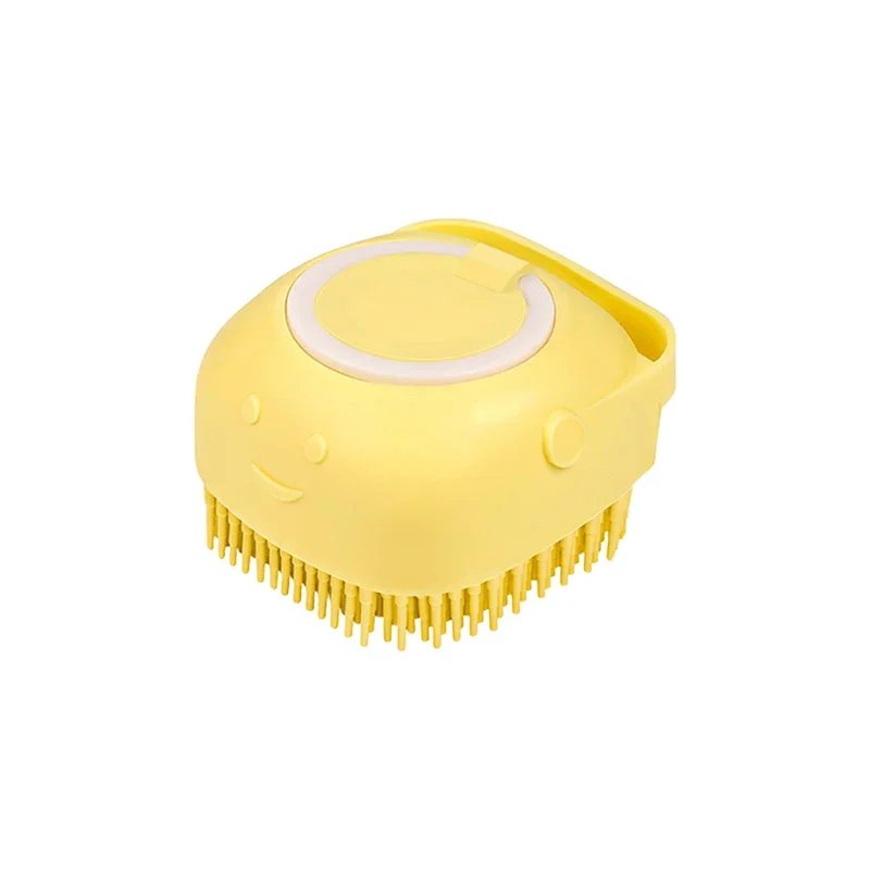 img_aliexpress_1728216189.jpeg 7