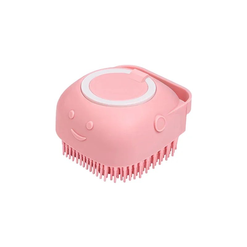 img_aliexpress_1728216195.jpeg 8