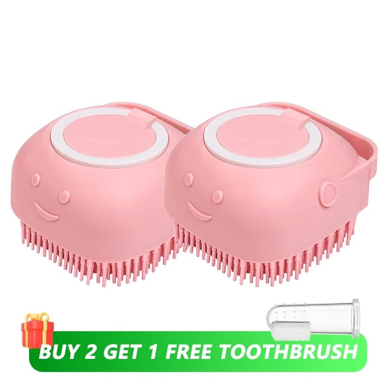 img_aliexpress_1728216200.jpeg 0|