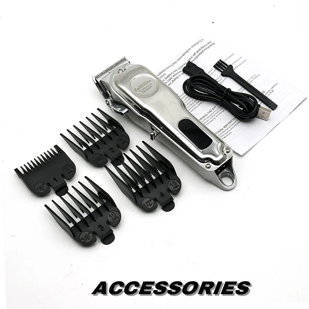 img_aliexpress_1728216321.jpeg 6