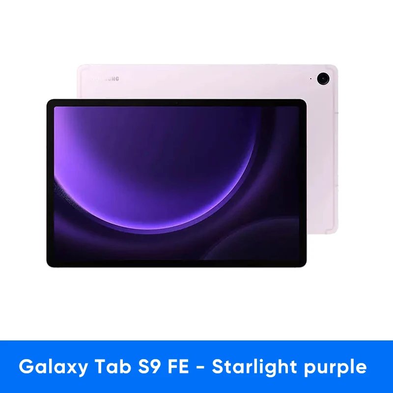 img_aliexpress_1728233542.jpeg 0|