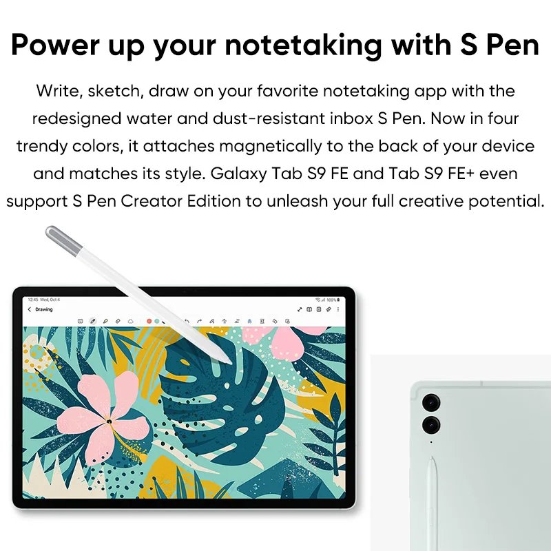 img_aliexpress_1728233548.jpeg 5