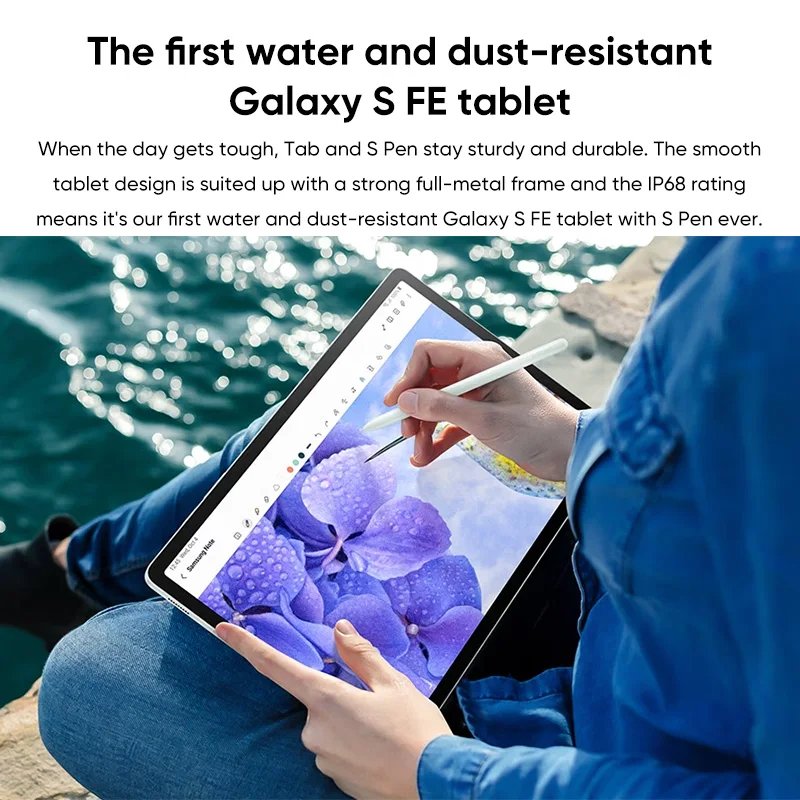 img_aliexpress_1728233559.jpeg 7